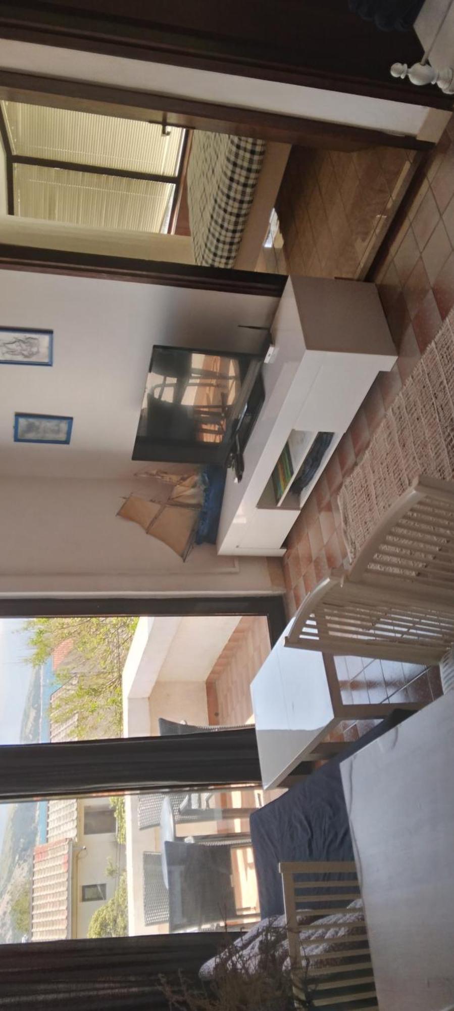 Apartmani Baska S Pogledom Na More Baška Exterior foto